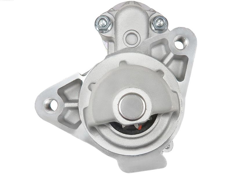 AS-PL S6447S Starter