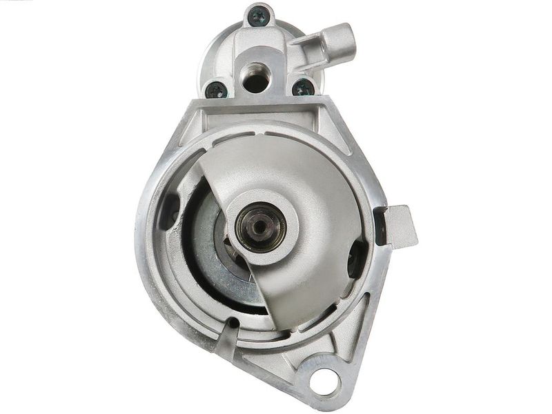 AS-PL S6449(DENSO) Starter