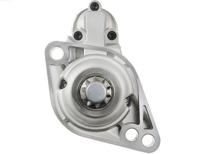 Starter AS-PL S6451(DENSO)