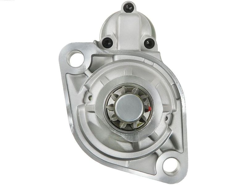 AS-PL S6453(DENSO) Starter