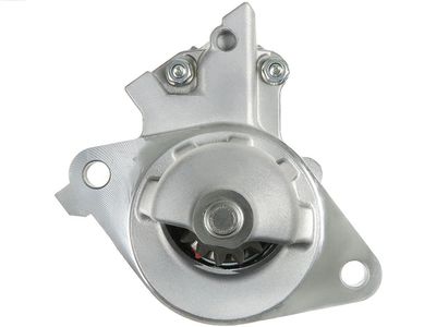 Starter AS-PL S6454(DENSO)