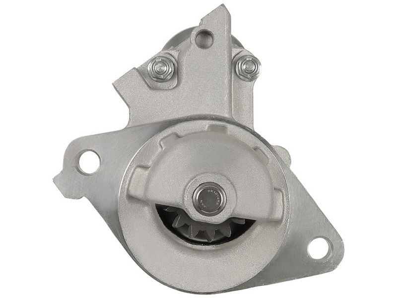 AS-PL S6454S Starter