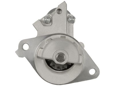 Starter AS-PL S6454S