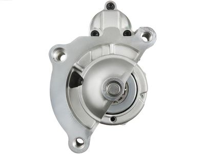 Starter AS-PL S6455(DENSO)