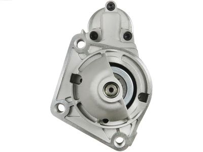 Starter AS-PL S6456(DENSO)