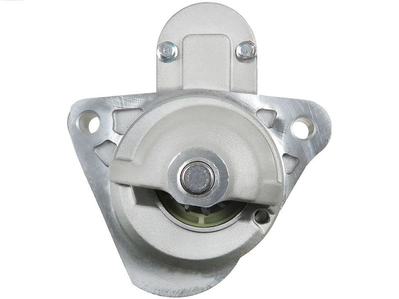 AS-PL S6457S Starter