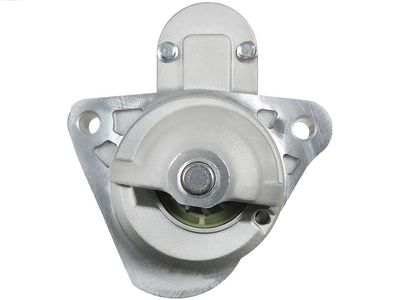 Starter AS-PL S6457S