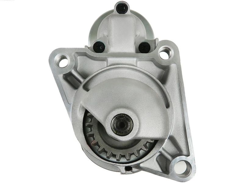 AS-PL S6458(DENSO) Starter