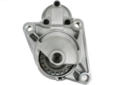 Starter AS-PL S6458(DENSO)