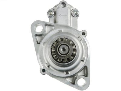 Starter AS-PL S6459(DENSO)