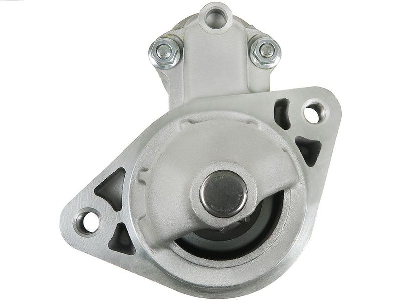 AS-PL S6460S Starter