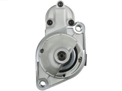 Starter AS-PL S6461(DENSO)