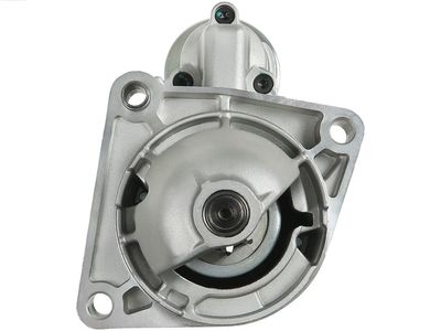 Starter AS-PL S6462(DENSO)