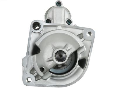 Starter AS-PL S6463(DENSO)