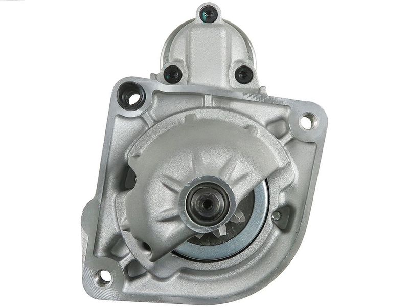 AS-PL S6464(DENSO) Starter