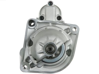 Starter AS-PL S6464(DENSO)