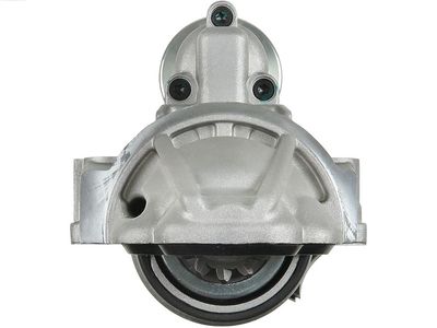 Starter AS-PL S6465(DENSO)