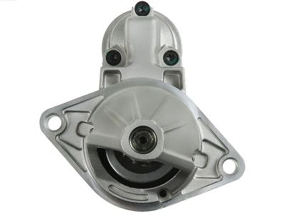 Starter AS-PL S6466(DENSO)