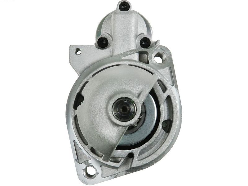 AS-PL S6468(DENSO) Starter