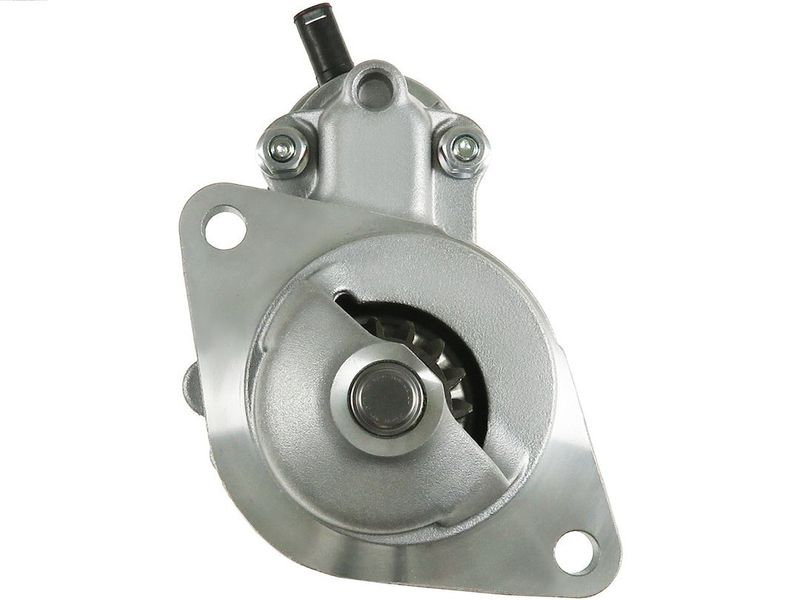 AS-PL S6469(DENSO) Starter
