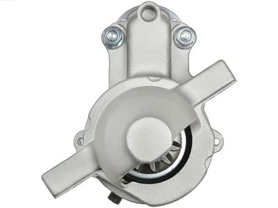 Starter AS-PL S6471S
