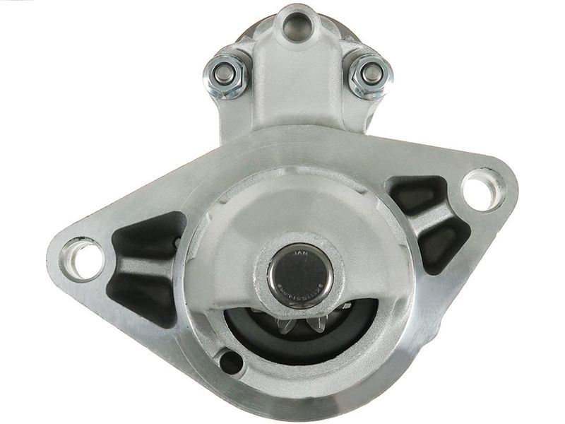 AS-PL S6472S Starter