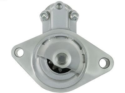 Starter AS-PL S6473(DENSO)