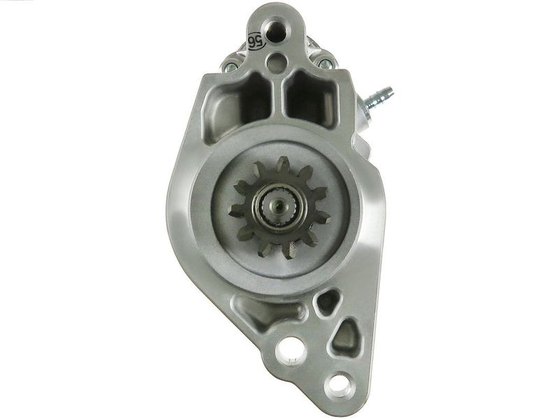 AS-PL S6480(DENSO) Starter