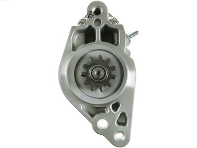 Starter AS-PL S6480(DENSO)