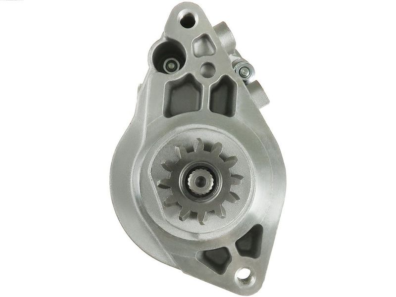 AS-PL S6481S Starter