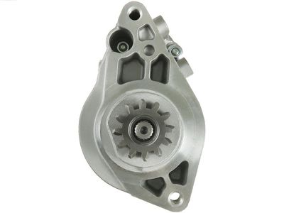 Starter AS-PL S6481S