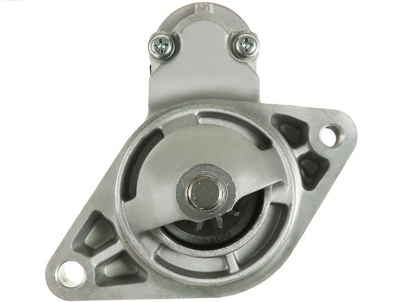 AS-PL S6482S Starter