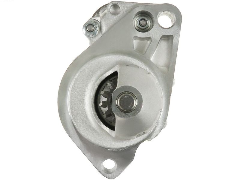 AS-PL S6484S Starter