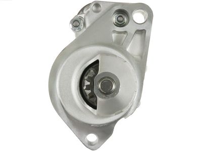 Starter AS-PL S6484S
