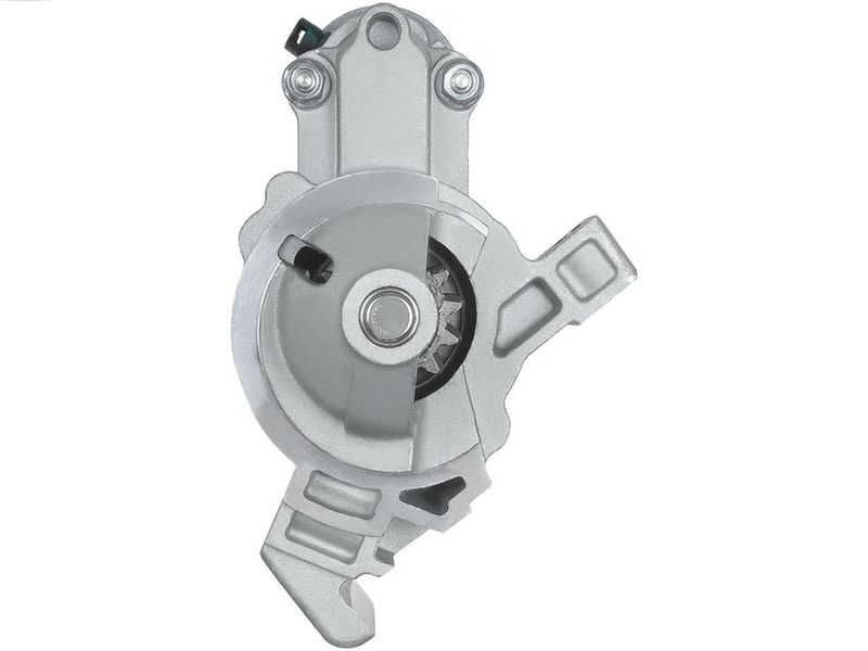 AS-PL S6485S Starter