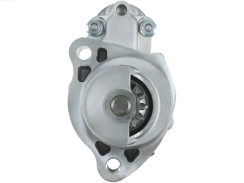 AS-PL S6487S Starter