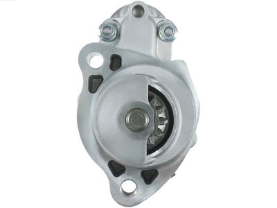 Starter AS-PL S6487S