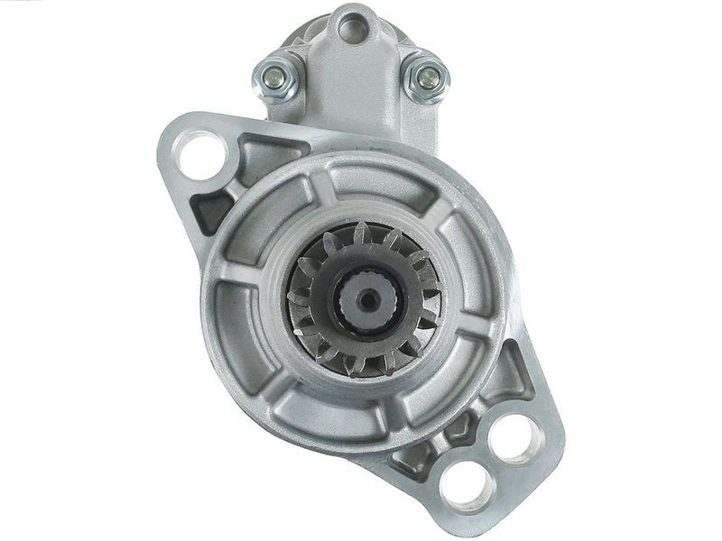 AS-PL S6491S Starter