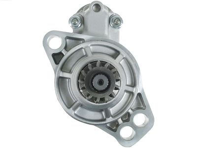 Starter AS-PL S6491S