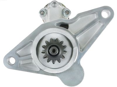 Starter AS-PL S6492S