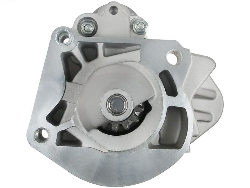 AS-PL S6504S Starter