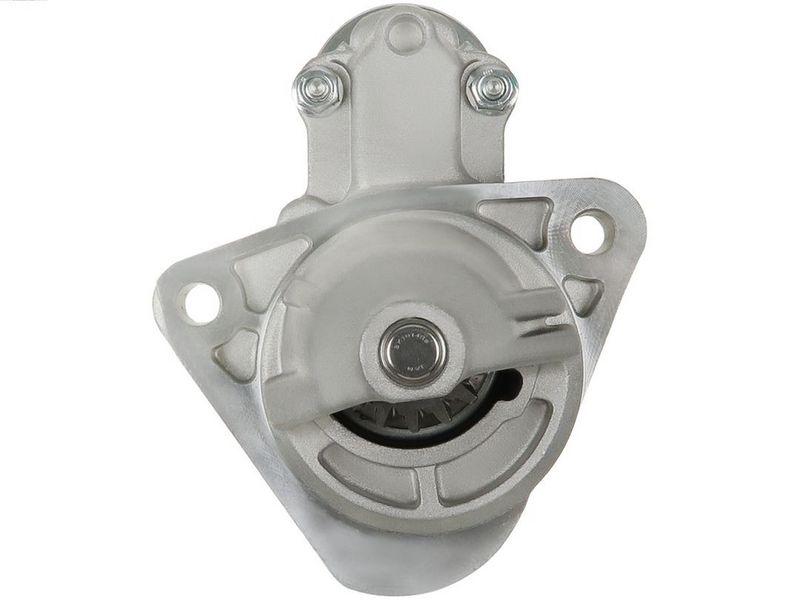 AS-PL S6522S Starter