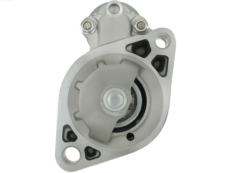 AS-PL S6528S Starter