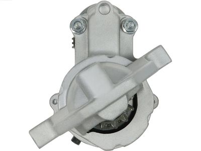 Starter AS-PL S6533S