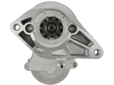 Starter AS-PL S6552S