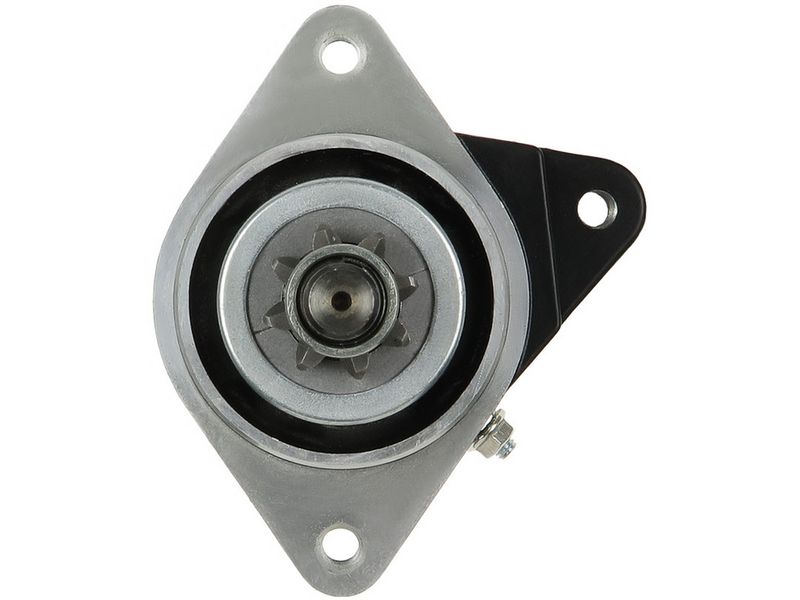AS-PL S6575S Starter