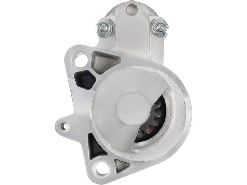 AS-PL S6587S Starter