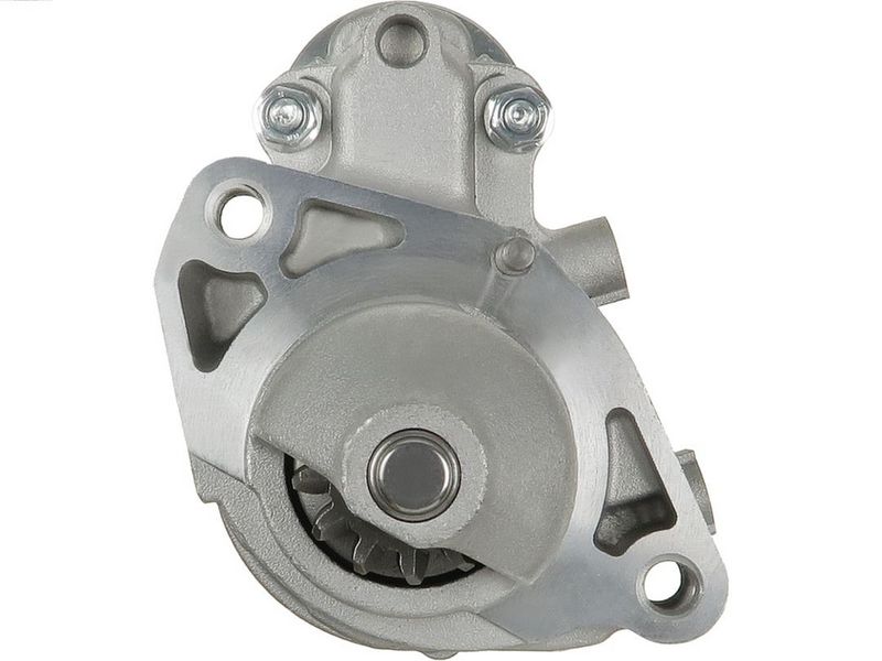 AS-PL S6588S Starter