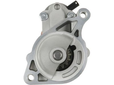 Starter AS-PL S6590S