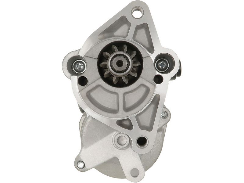AS-PL S6598S Starter